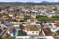 Försäljning - Villa - Rojales - Ciudad Quesada