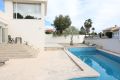 Försäljning - Villa - Rojales - Costa Blanca Sur