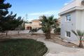 Försäljning - Villa - Rojales - Costa Blanca Sur
