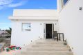 Försäljning - Villa - Rojales - Costa Blanca Sur