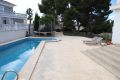 Försäljning - Villa - Rojales - Costa Blanca Sur