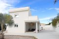 Försäljning - Villa - Rojales - Costa Blanca Sur