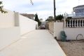 Försäljning - Villa - Rojales - Costa Blanca Sur