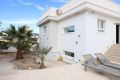 Försäljning - Villa - Rojales - Costa Blanca Sur