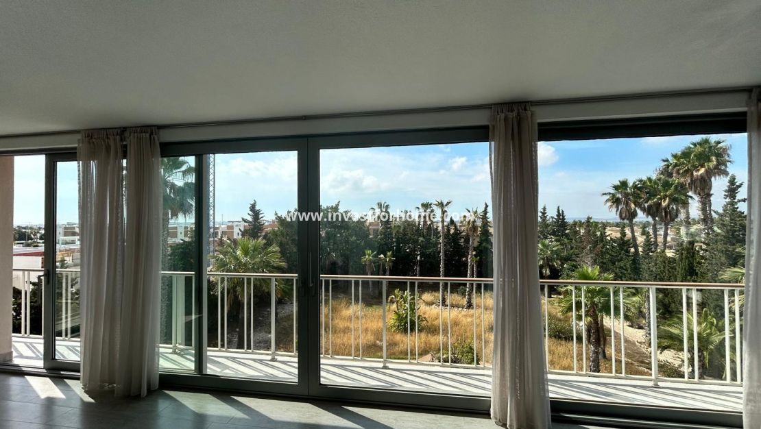 Försäljning - Villa - Rojales - Costa Blanca Sur