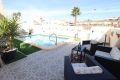 Försäljning - Villa - Rojales - Costa Blanca