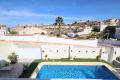 Försäljning - Villa - Rojales - Costa Blanca