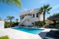 Försäljning - Villa - Rojales - Costa Blanca