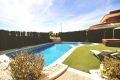 Försäljning - Villa - Rojales - Costa Blanca