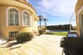 Försäljning - Villa - Rojales - Costa Blanca