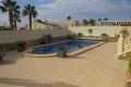 Försäljning - Villa - Rojales - Costa Blanca