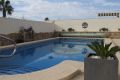 Försäljning - Villa - Rojales - Costa Blanca