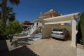 Försäljning - Villa - Rojales - Costa Blanca