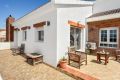Försäljning - Villa - Rojales - Costa Blanca