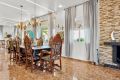 Försäljning - Villa - Rojales - Costa Blanca