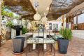 Försäljning - Villa - Rojales - Costa Blanca