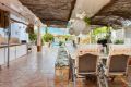 Försäljning - Villa - Rojales - Costa Blanca