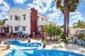 Försäljning - Villa - Rojales - Costa Blanca