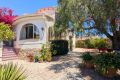 Försäljning - Villa - Rojales - Costa Blanca