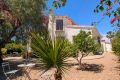 Försäljning - Villa - Rojales - Costa Blanca