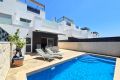Försäljning - Villa - Rojales - Costa Blanca