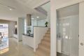 Försäljning - Villa - Rojales - Costa Blanca