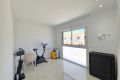 Försäljning - Villa - Rojales - Costa Blanca