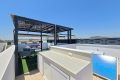 Försäljning - Villa - Rojales - Costa Blanca