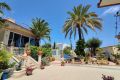 Försäljning - Villa - Rojales - Costa Blanca