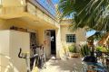 Försäljning - Villa - Rojales - Costa Blanca