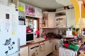 Försäljning - Villa - Rojales - Costa Blanca