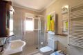 Försäljning - Villa - Rojales - Costa Blanca