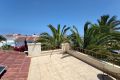 Försäljning - Villa - Rojales - Costa Blanca