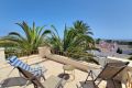Försäljning - Villa - Rojales - Costa Blanca