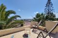 Försäljning - Villa - Rojales - Costa Blanca