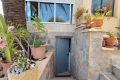 Försäljning - Villa - Rojales - Costa Blanca