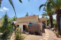 Försäljning - Villa - Rojales - Costa Blanca