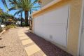 Försäljning - Villa - Rojales - Costa Blanca