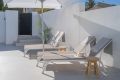 Försäljning - Villa - Rojales - Costa Blanca