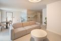 Försäljning - Villa - Rojales - Costa Blanca