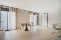 Försäljning - Villa - Rojales - Costa Blanca