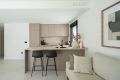 Försäljning - Villa - Rojales - Costa Blanca