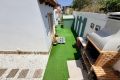 Försäljning - Villa - Rojales - Costa Blanca
