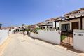 Försäljning - Villa - Rojales - Costa Blanca