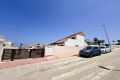 Försäljning - Villa - Rojales - Costa Blanca