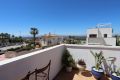 Försäljning - Villa - Rojales - Costa Blanca