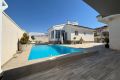 Försäljning - Villa - Rojales - Costa Blanca