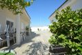 Försäljning - Villa - Rojales - Costa Blanca
