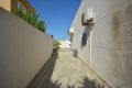 Försäljning - Villa - Rojales - Costa Blanca