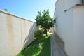 Försäljning - Villa - Rojales - Costa Blanca